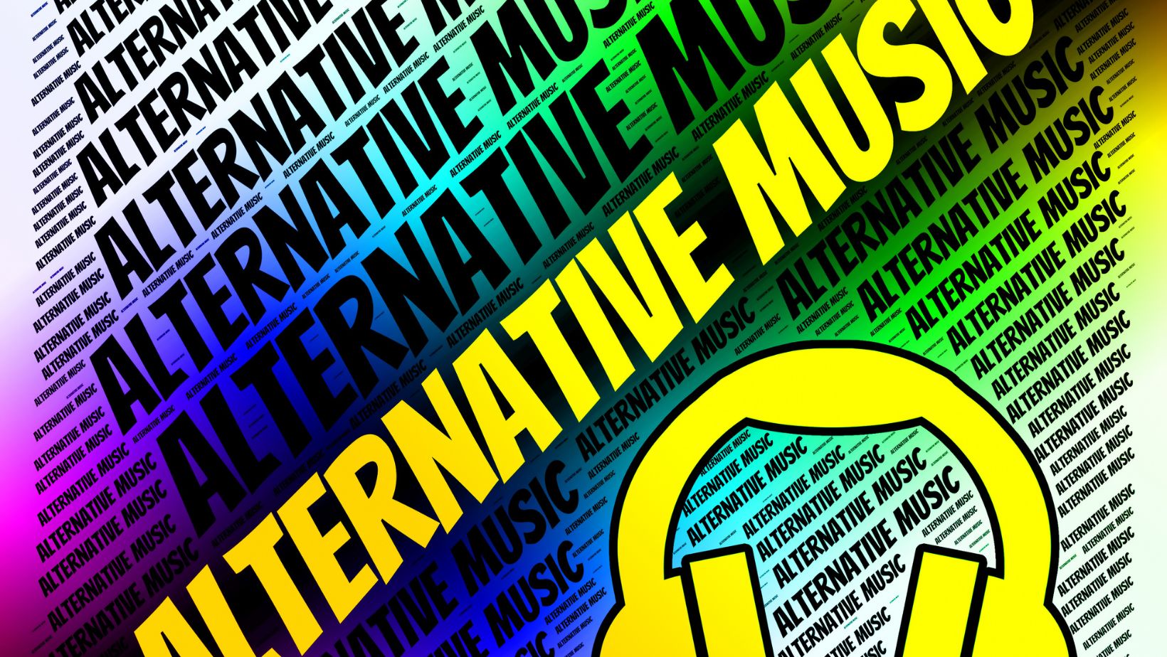 Latest Trends in Alternative Music: Innovations, Artists, and Events