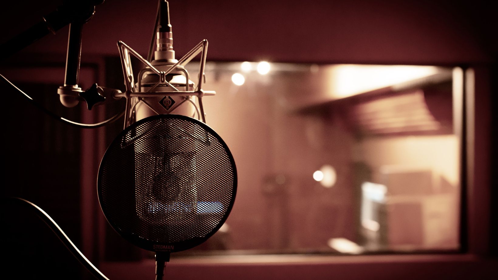 Savings on FL Studio: Top Discounts & Savings Tips for Producers