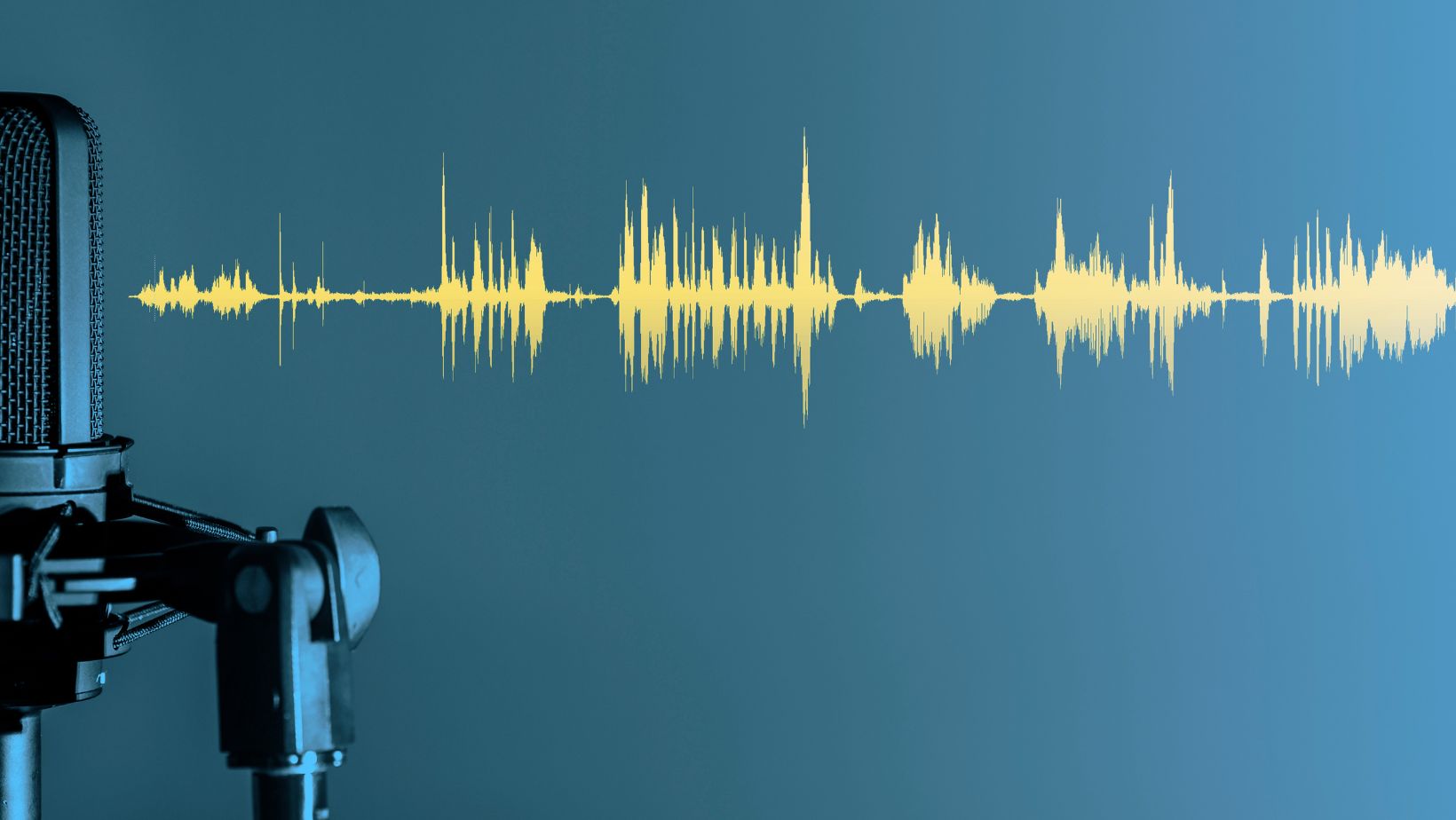 LANDR Analysis: Revolutionizing Music Mastering with AI Technology