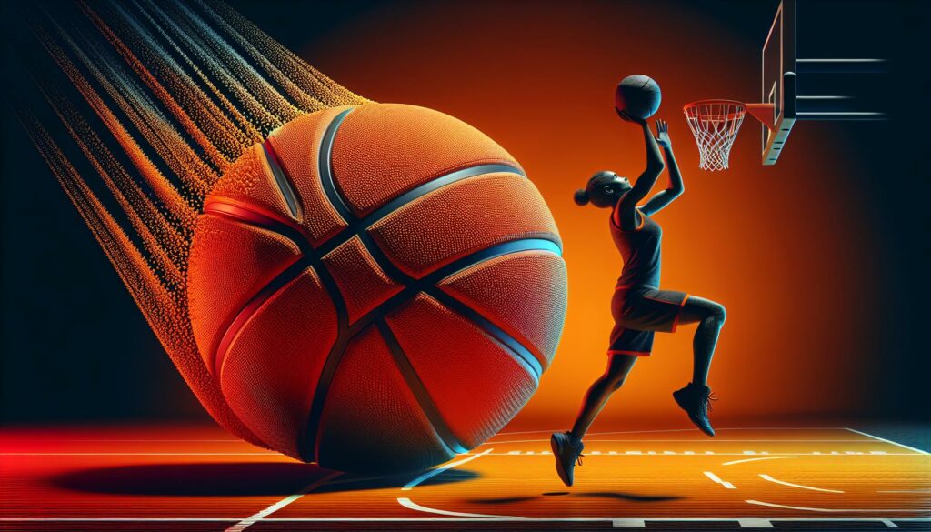 clipart:-du76l6trnm= basketball