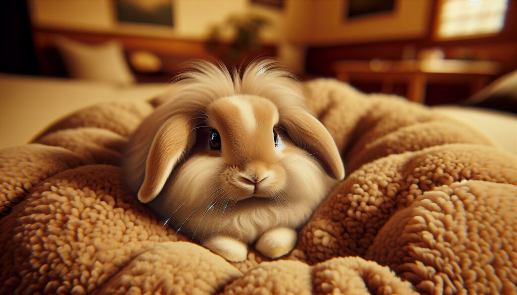 cute:g20bacyjnym= rabbit